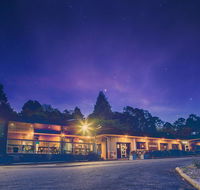 Archibald Hotel - Sunshine Coast Guide