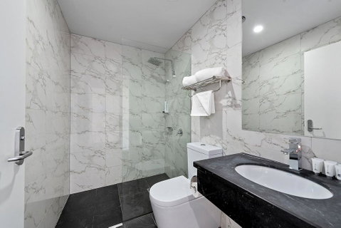 Areca Launceston - Sunshine Coast Guide 2