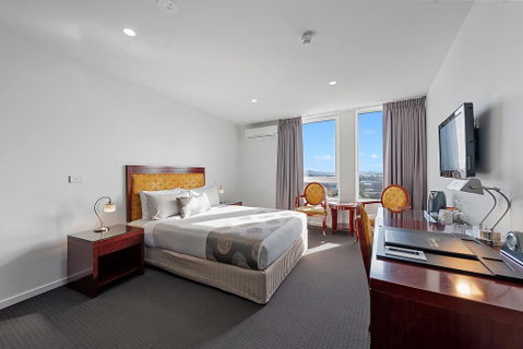 Areca Launceston - Sunshine Coast Guide 3