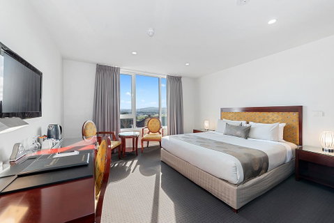 Areca Launceston - Sunshine Coast Guide 0