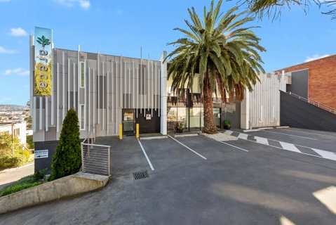 Areca Launceston - Sunshine Coast Guide 1