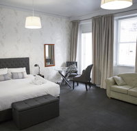 Argyle Accommodation - Sunshine Coast Guide