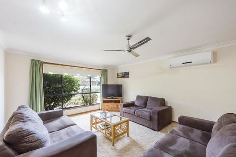 Armorel At Iluka - Sunshine Coast Guide 1