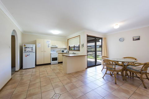 Armorel At Iluka - Sunshine Coast Guide 3