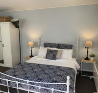 Aroha Studio - Sunshine Coast Guide