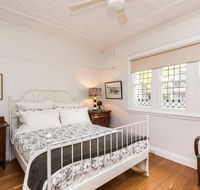 Art Deco 2 Bed Sydney/Darlinghurst Gem - Sunshine Coast Guide