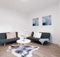 Art Deco Mosman Dream-Minutes Drive to Balmoral - Sunshine Coast Guide