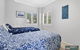 Art Deco Pad - Mosman Furnished Apartment - thumb 3