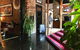 Art Hotel On York - thumb 0