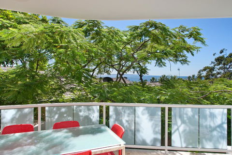 Artis, Noosa Heads - Sunshine Coast Guide 3