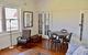 Artistic Apartment In Sunny Elwood Near St Kilda - thumb 2