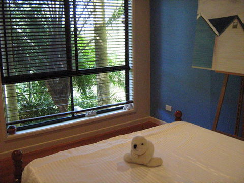Artizen - Sunshine Coast Guide 0