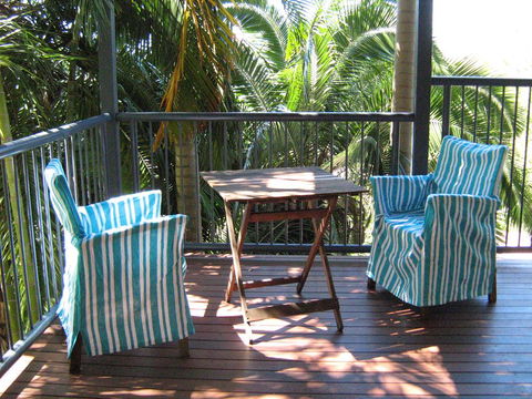 Artizen - Sunshine Coast Guide 2