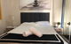 Aruba Sands Resort - thumb 2