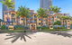 Aruba Sands Resort - thumb 0