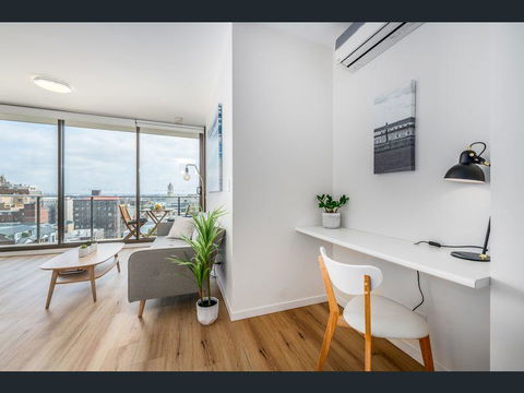 Arvia Newcastle - Sunshine Coast Guide 3