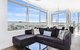 As The Sun Sets - Modern And Spacious 2BR Zetland Apartment Facing The Setting Sun - thumb 0