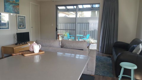 Ashford House - Sunshine Coast Guide 0
