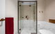 Luxurious Sapphire 1 Bed 1 Bath Residence - thumb 2