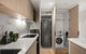 Luxurious Sapphire 1 Bed 1 Bath Residence - thumb 3