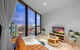 Luxurious Sapphire 1 Bed 1 Bath Residence - thumb 0