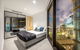Luxurious Sapphire 1 Bed 1 Bath Residence - thumb 1