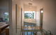 Luxurious Terrace Hideaway With A Heated Pool - thumb 3