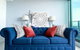 MA4004-1 BR, Lvl 40 Stylish Marco High Rise Home - thumb 0