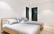 Luxury Rainforest Retreat, Little Cove - thumb 0