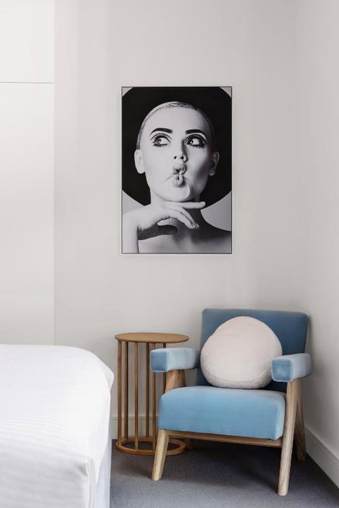 MAC Middle Park By Melbourne Apartment Collection - Sunshine Coast Guide 0