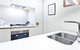 Luxury Apartment In Mel East With Special Kids Bed - thumb 1