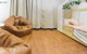 Luxury Apartment In Mel East With Special Kids Bed - thumb 3