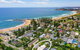 Luxury Beach House - Footsteps To Beach - thumb 0