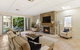 Luxury Beach House - Footsteps To Beach - thumb 1