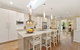 Luxury Beach House - Footsteps To Beach - thumb 3