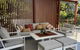 Luxury Beachside Apartment - thumb 0
