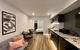 Luxury Inner-west Flat W/ Breakfast And Coffee Included! - thumb 0