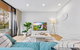 Luxury Penthouse 3 Bedrooms In Neutral Bay - thumb 2