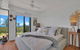 Luxury Personified On Alex - Beach Views 2 Bed - thumb 1