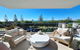 Luxury Personified On Alex - Beach Views 2 Bed - thumb 0