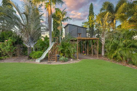 Luxury Style Living 20 Minutes From CBD - Sunshine Coast Guide 2
