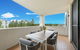 Luxury Waterfront 2 Bed Near Olympic Park & Parra - thumb 0