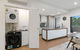 Luxury Waterfront 2 Bed Near Olympic Park & Parra - thumb 1