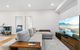 Luxury Waterfront 2 Bed Near Olympic Park & Parra - thumb 2
