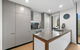 Luxury Waterfront 2 Bed Near Olympic Park & Parra - thumb 3