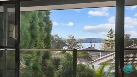 Macquarie Paradise - Family Entertainer - Sunshine Coast Guide 1