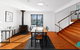 Macquarie Paradise - Family Entertainer - thumb 2