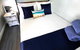 MAGNETIC CABIN Entire Studio On Magnetic Island - thumb 0