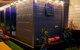 MAGNETIC CABIN Entire Studio On Magnetic Island - thumb 3