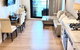 M-city Shopping Center Apartment - Executive Twin King Ensuites - Fully Equipped - Free Parking, Fast Wifi, Smart TV, Netflix, Complementary Drinks & Amenities - Clayton 3168 - thumb 3